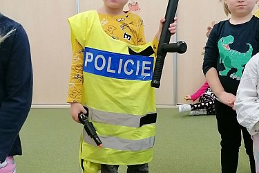 Obrázek č.30